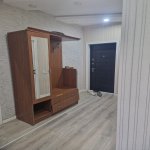 Аренда 2 комнатная Новостройка, пос. Гарачухур, Сураханы район 6