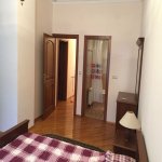 Kirayə (aylıq) 3 otaqlı Yeni Tikili, Elmlər akademiyası metrosu, Yasamal rayonu 16