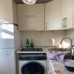 Аренда 2 комнатная Вторичка, м. Халглар Достлугу метро, Хетаи район 5