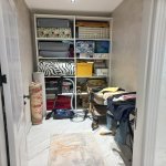 Продажа 4 комнат Новостройка, м. Ахмедли метро, Ахмедли, Хетаи район 25