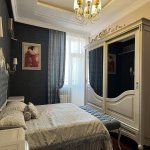 Kirayə (aylıq) 3 otaqlı Yeni Tikili, 28 May metrosu, 28 Mall, Nəsimi rayonu 7