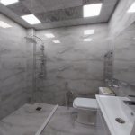 Продажа 3 комнат Новостройка Хырдалан 10
