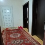 Satılır 3 otaqlı Həyət evi/villa, Binə qəs., Xəzər rayonu 8
