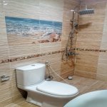 Satılır 4 otaqlı Həyət evi/villa Xırdalan 19