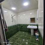 Продажа 4 комнатная Вторичка, Ахмедли, Хетаи район 12
