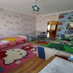 Satılır 8 otaqlı Həyət evi/villa, Bülbülə qəs., Suraxanı rayonu 15