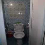 Satılır 5 otaqlı Həyət evi/villa, Binəqədi qəs., Binəqədi rayonu 21