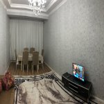 Kirayə (aylıq) 2 otaqlı Yeni Tikili, Saray, Abşeron rayonu 5