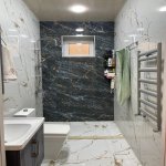 Продажа 3 комнатная Дома/Виллы, Шювалан, Хязяр район 23