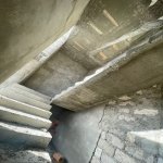 Продажа 7 комнатная Дома/Виллы, м. Короглу метро, пос. Нардаран, Сабунчу район 8