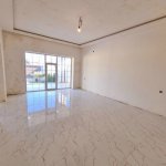 Satılır 4 otaqlı Həyət evi/villa, Mərdəkan, Xəzər rayonu 9