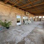 Satılır 3 otaqlı Bağ evi, Qala, Xəzər rayonu 3