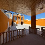 Satılır 4 otaqlı Həyət evi/villa, Məhəmmədli, Abşeron rayonu 3