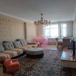 Satılır 3 otaqlı Yeni Tikili, Yeni Günəşli qəs., Suraxanı rayonu 1