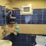 Satılır 5 otaqlı Həyət evi/villa Xırdalan 9