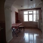 Kirayə (aylıq) 2 otaqlı Köhnə Tikili, Nəriman Nərimanov metrosu, Nərimanov rayonu 7