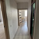 Kirayə (aylıq) 2 otaqlı Köhnə Tikili, Həzi Aslanov metrosu, Əhmədli, Xətai rayonu 6