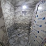 Satılır 3 otaqlı Həyət evi/villa, Masazır, Abşeron rayonu 14