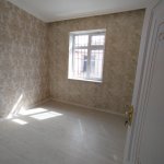 Satılır 3 otaqlı Həyət evi/villa Xırdalan 6