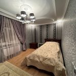 Satılır 6 otaqlı Həyət evi/villa Sumqayıt 19