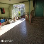 Satılır 6 otaqlı Həyət evi/villa, 20 Yanvar metrosu, Alatava, Yasamal rayonu 11