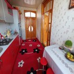Satılır 6 otaqlı Həyət evi/villa Gəncə 7