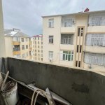 Satılır 2 otaqlı Yeni Tikili, Masazır, Abşeron rayonu 5