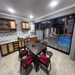 Посуточно 4 комнатная Дома/Виллы Гябяля 8