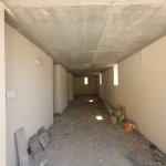 Satılır 4 otaqlı Həyət evi/villa, Binə qəs., Xəzər rayonu 10