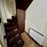 Продажа 2 комнат Новостройка, м. Ази Асланова метро, Хетаи район 6