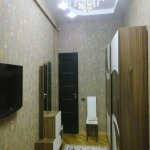 Kirayə (aylıq) 3 otaqlı Yeni Tikili, Nizami metrosu, Yasamal rayonu 3