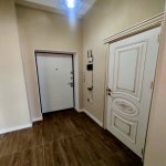 Satılır 2 otaqlı Yeni Tikili Sumqayıt 1