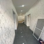 Продажа 4 комнатная Дома/Виллы, пос. Биня, Хязяр район 5
