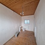 Аренда Объект, м. Ичяришяхяр метро, Сябаиль район 17