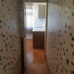 Kirayə (aylıq) 2 otaqlı Köhnə Tikili Sumqayıt 2