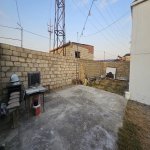 Продажа 3 комнатная Дома/Виллы Сумгайыт 10