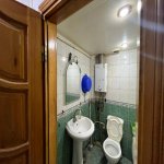 Kirayə (aylıq) 2 otaqlı Köhnə Tikili, Elmlər akademiyası metrosu, Alatava, Yasamal rayonu 9