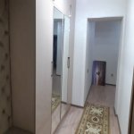 Kirayə (aylıq) 2 otaqlı Yeni Tikili, 28 May metrosu, Nərimanov rayonu 7