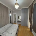 Продажа 4 комнатная Новостройка, Nizami метро, Ясамал район 14