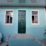Kirayə (aylıq) 3 otaqlı Həyət evi/villa, Binə qəs., Xəzər rayonu 2