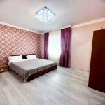 Satılır 5 otaqlı Bağ evi, Mərdəkan, Xəzər rayonu 21