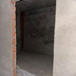 Продажа 2 комнат Новостройка Хырдалан 8