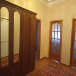 Kirayə (aylıq) 2 otaqlı Yeni Tikili, Azadlıq metrosu, Binəqədi qəs., Binəqədi rayonu 4