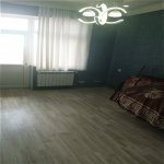Kirayə (aylıq) 2 otaqlı Yeni Tikili, Yeni Yasamal qəs., Yasamal rayonu 6