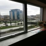 Kirayə (günlük) 3 otaqlı Köhnə Tikili, 28 May metrosu, Səbail rayonu 36