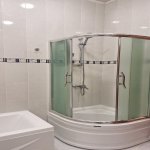 Kirayə (aylıq) 3 otaqlı Köhnə Tikili, Sahil metrosu, Fontanlar bağı, Səbail rayonu 10