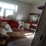 Продажа 3 комнатная Дома/Виллы, пос. Биляджари, Бинагадинский р-н район 6