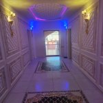 Satılır 5 otaqlı Həyət evi/villa, Binə qəs., Bravo Koroğlu, Xəzər rayonu 8