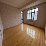 Satılır 3 otaqlı Yeni Tikili, Qara Qarayev metrosu, Nizami rayonu 20