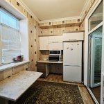 Продажа 2 комнатная Новостройка, Масазыр, Абшерон район 10